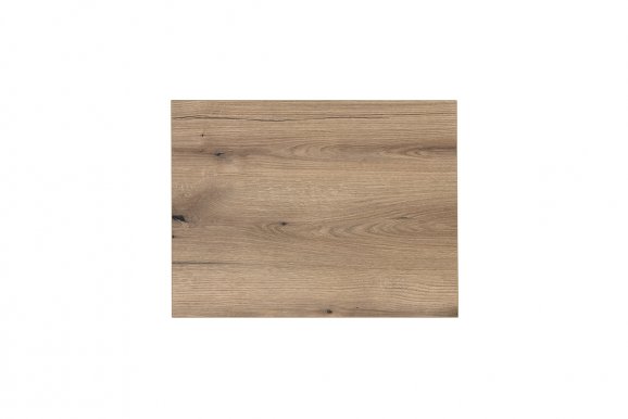 FIJI BLAT 89-60-A OAK COAST EVOKE Countertop 