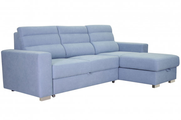 MAT- 1 Corner sofa Universal L/R