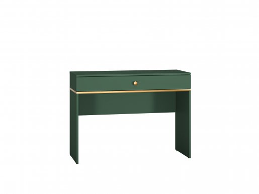 Forest 09 Dressing table сonsole