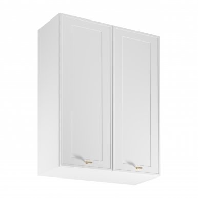 Sorento G80 Wall cabinet