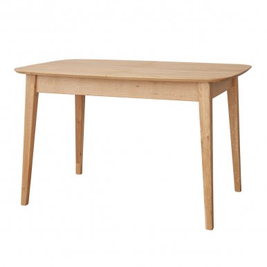 Orbetello KULSR120_45 (120-165cm) Extendable dining table