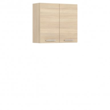 Modena TAFLA MD26/G80 80 cm Wall cabinet