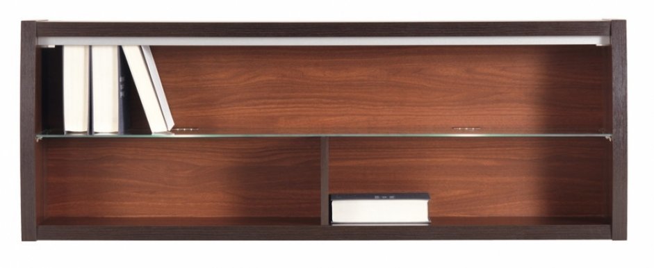 FORREST FR 16 Wall cabinet