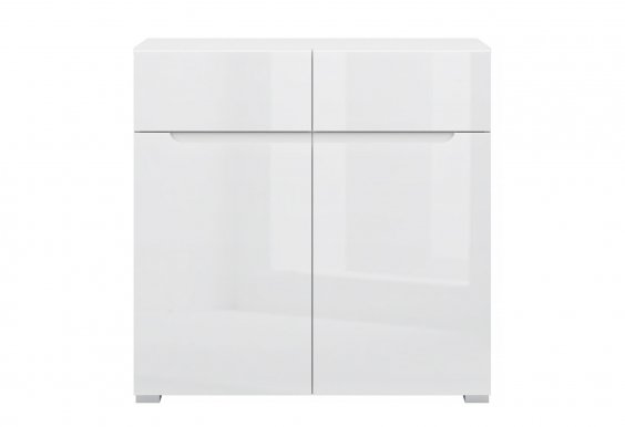 Yolk KOM2D2S Chest of drawers