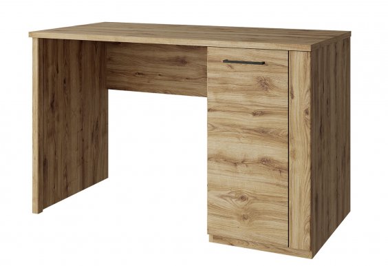 Doorset BIU 1D/120 Desk