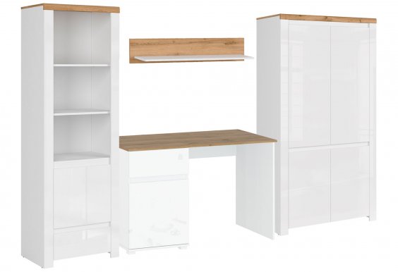 Vigo-MB Room Sets