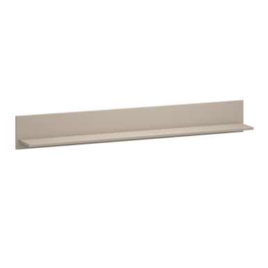 Kleo POL160 Hanging shelf