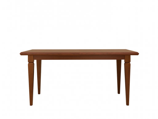 Kent ESTO160 Extendable dining table