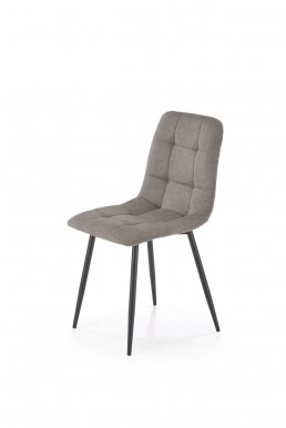 K560 Chair grey