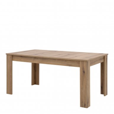 ST04 Extendable table