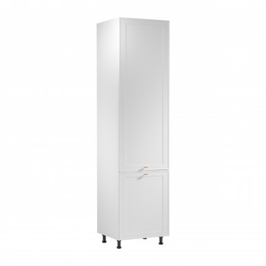 Sorento D60ZLN P/L Base cabinet to refrigerator