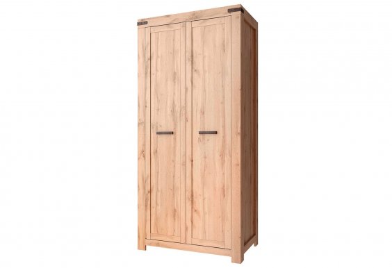 Mortiz SZF 2D Cupboard