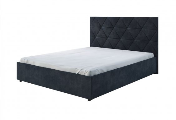 Bellano LOZ 160x200+W160-L21,Mono 248 Divguļamā gulta ar redelēm