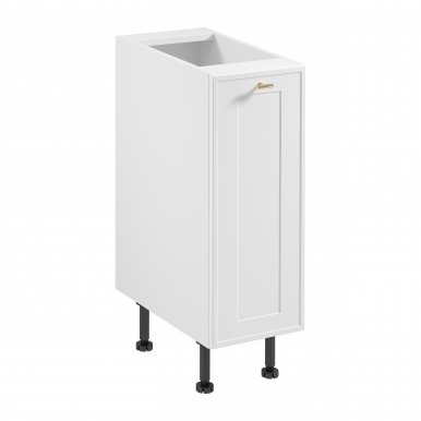 Sorento D30 P/L Base cabinet