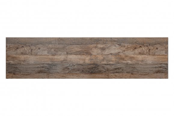 SANTA FE OAK 89-140-A Blat Countertop 