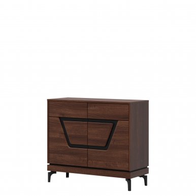 Vero-VR 02 Chest of drawers
