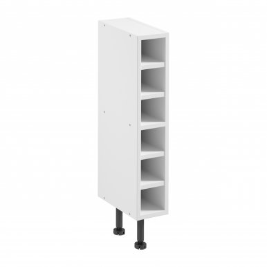 Sorento D15P Base cabinet