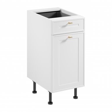 Sorento D40S1 P/L Base cabinet