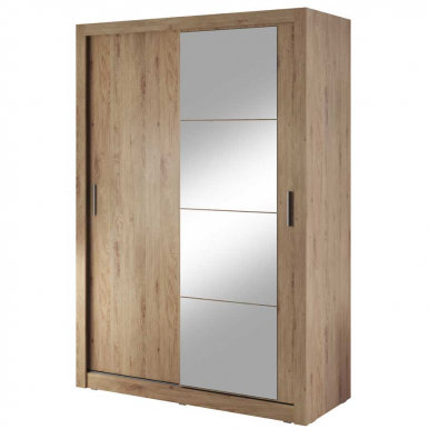 ArtiAR -04 Schwebetürenschrank 150cm