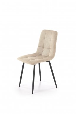 K560  Chair Beige 