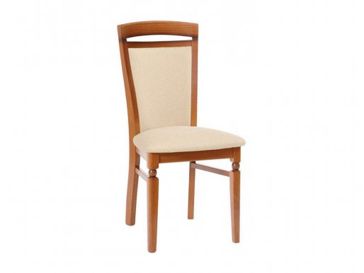 Natalia DKRSII Chair 