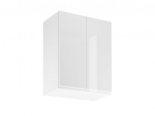Aspen- G60 2D Wall cabinet