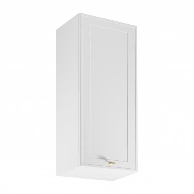 Sorento G45 P/L Wall cabinet