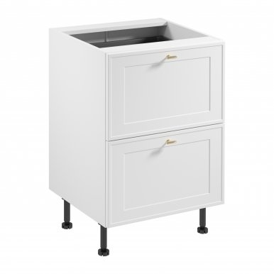 Sorento D60S2 AX Base cabinet