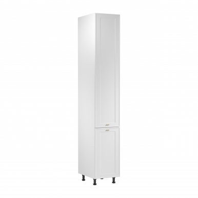 Sorento D40SPWN P/L Base cabinet