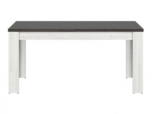 Hesen STO/7/16-MSJ/SOL Extendable dining table