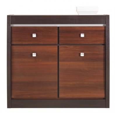 FORREST FR 4 Chest of drawers 