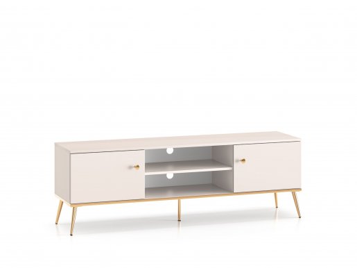 Selgin 05 TV cabinet