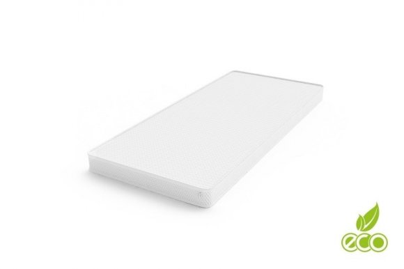 Futuka 70x160x13 Comfort Mattress