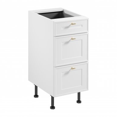 Sorento D40S3 AX Base cabinet