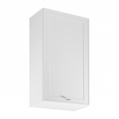 Sorento G60 P/L Wall cabinet