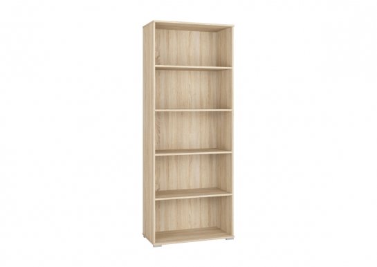 OPTIMAL 05 Bookcases