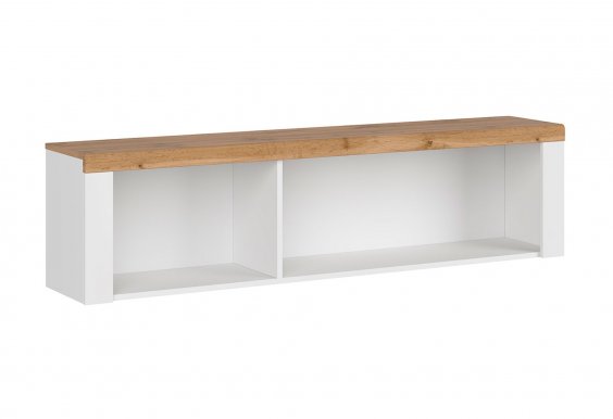 Vigo-MB REG WISZ/160 Hanging shelf