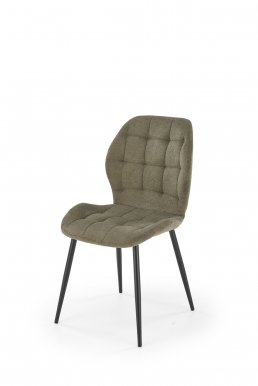 K548 chair olive