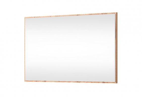 Mortiz LUS80 Mirror