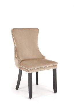 V-CH-ALDA Chair beige