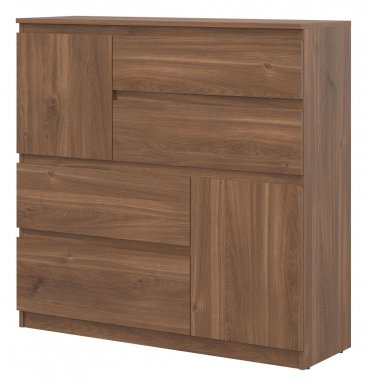 RM- 06 Chest of drawers Castello