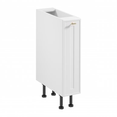 Sorento D20C (Cargo) Base cabinet