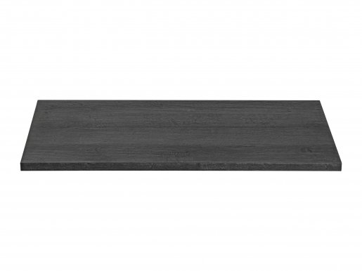 LEONARDO OAK 89-120-A Blat / Countertop Tischplatte