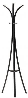 GENT Hat and coat stand
