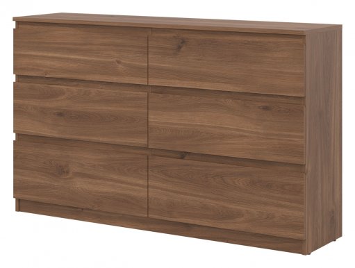 RM- 03 Chest of drawers Castello