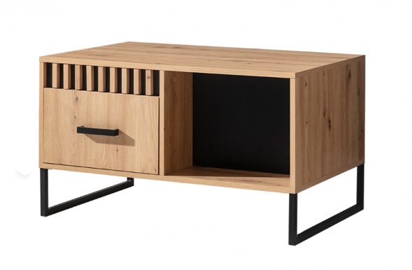 Lamelix 8 Coffee table