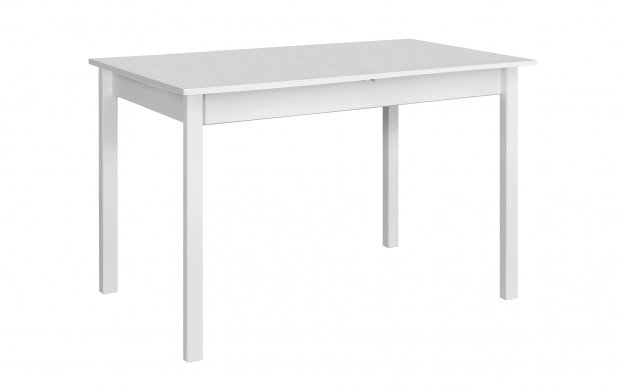 MAX/ 2 Table White