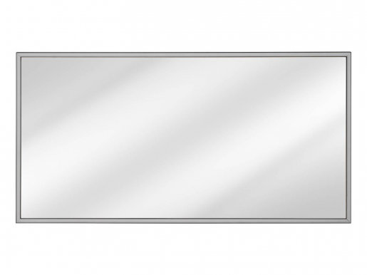ALICE-LED 120x65 Spogulis