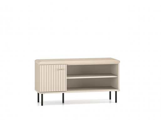 Sophia 15 Shoe cabinet