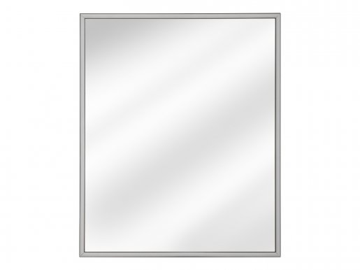 ALICE-LED 80X65 MIRROR Spogulis